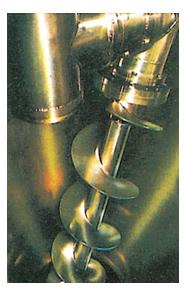 BWL͆nʽϙC(j) D.jpg