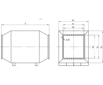 BW-TJXTYXͨL(fng)C(j)..