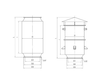 BW-QXBW-QH͸߉xͨL(fng)..