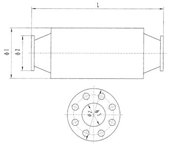 BW-LK͸ЉxL(fng)C(j)