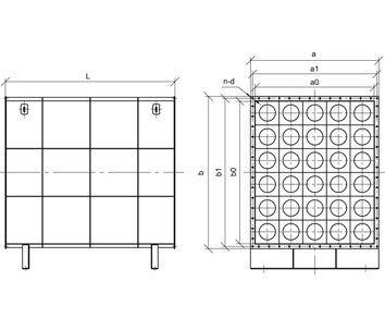BW-JCXͽmL(fng)C(j)