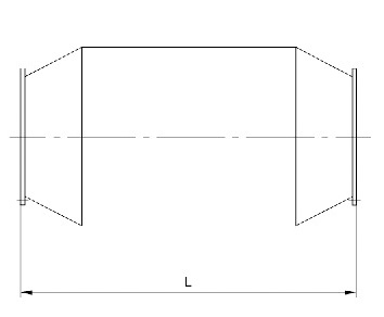 BW-ZFXȼL(fng)C(j)