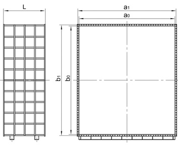 BW-CWX͟Y(ji)mL(fng)C(j)