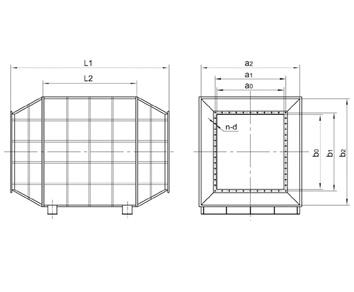 BW-SFX͟Y(ji)C(j)SL(fng)C(j)..
