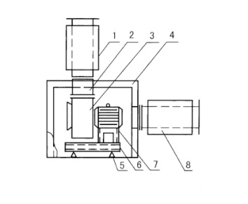 BW-GPϵCՉCĥC..